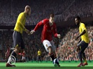 game/FIFA 2007/_thb_fifa07_030.jpg